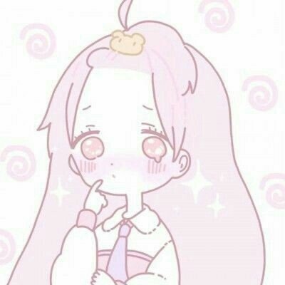 美退役海军中将受访画面引争议